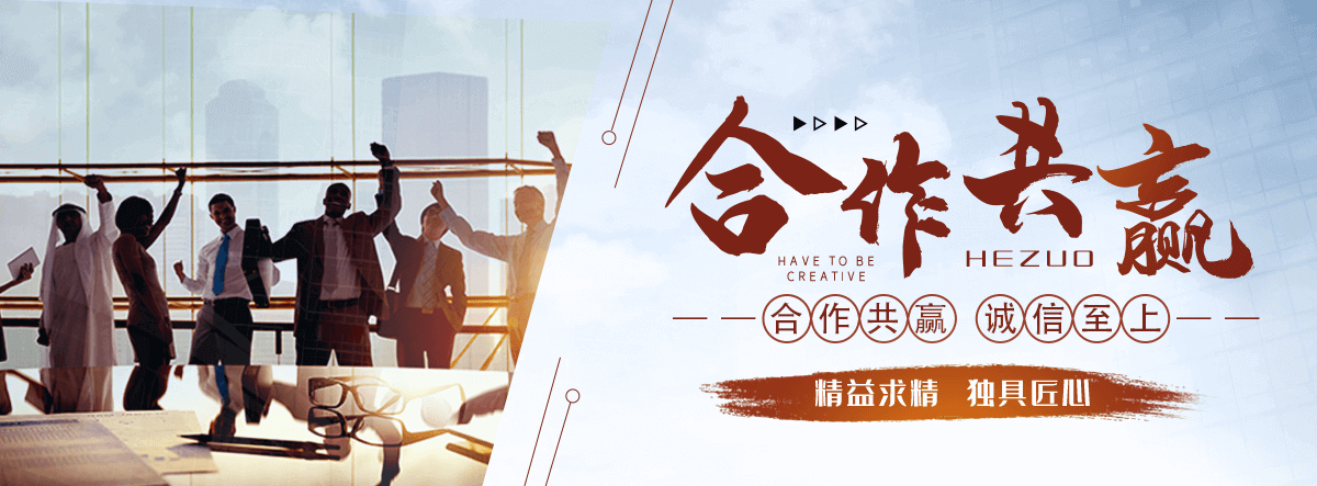林甸石牌坊哪里做得好